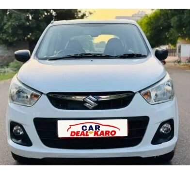 August car list – 2026-08-06T111431.902