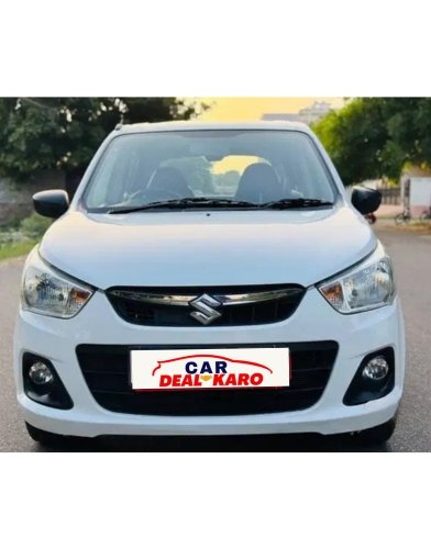 August car list – 2026-08-06T111431.902