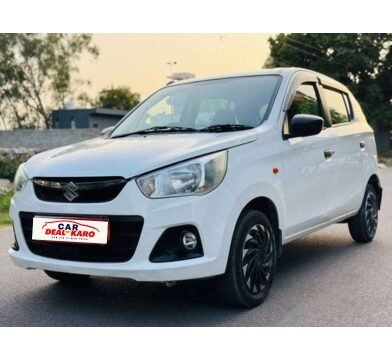 August car list – 2026-08-06T111810.498