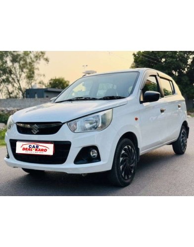 August car list – 2026-08-06T111810.498