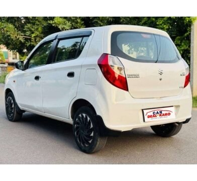 August car list – 2026-08-06T114756.242