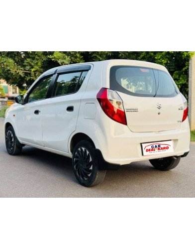 August car list – 2026-08-06T114756.242