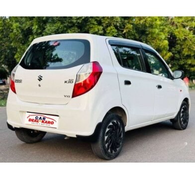 August car list – 2026-08-06T114907.886