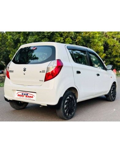 August car list – 2026-08-06T114907.886