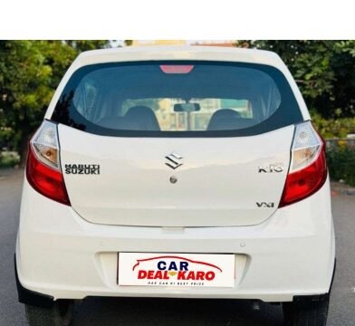 August car list – 2026-08-06T115036.270