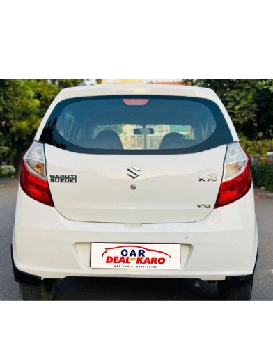 August car list – 2026-08-06T115036.270
