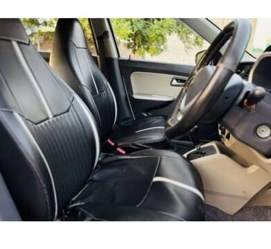 August car list – 2026-08-06T115116.462
