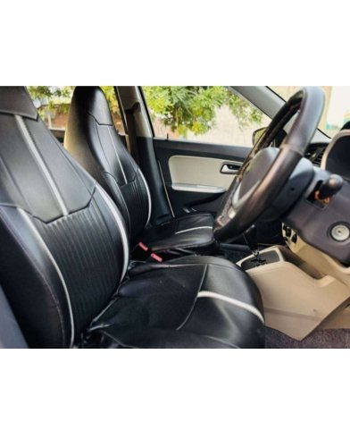 August car list – 2026-08-06T115116.462