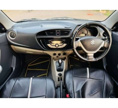 August car list – 2026-08-06T115355.691