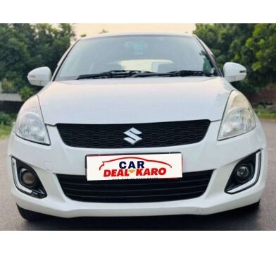 August car list – 2026-08-06T140314.695