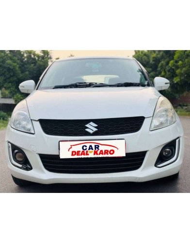 August car list – 2026-08-06T140314.695