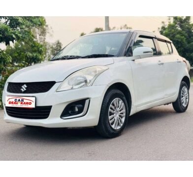 August car list – 2026-08-06T140402.303