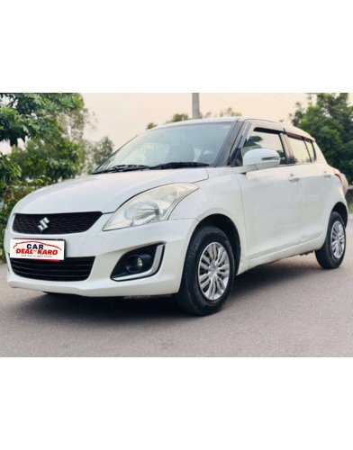 August car list – 2026-08-06T140402.303