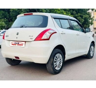 August car list – 2026-08-06T140443.242