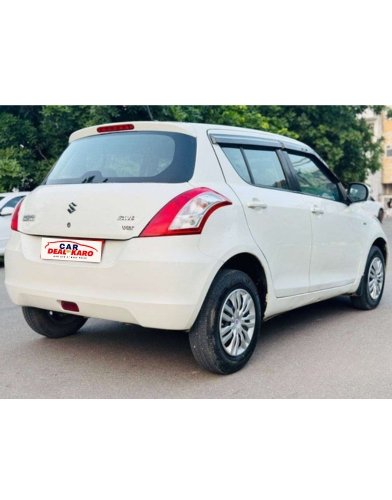 August car list – 2026-08-06T140443.242