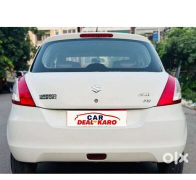 August car list – 2026-08-06T140743.224