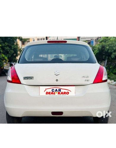 August car list – 2026-08-06T140743.224