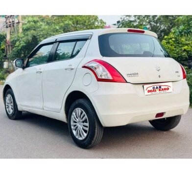 August car list – 2026-08-06T140911.897