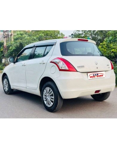 August car list – 2026-08-06T140911.897