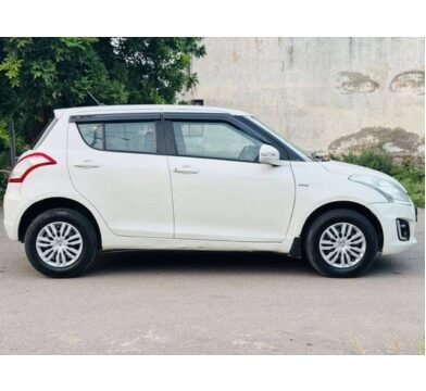 August car list – 2026-08-06T140944.907