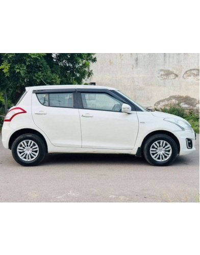 August car list – 2026-08-06T140944.907