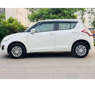 August car list – 2026-08-06T141109.524