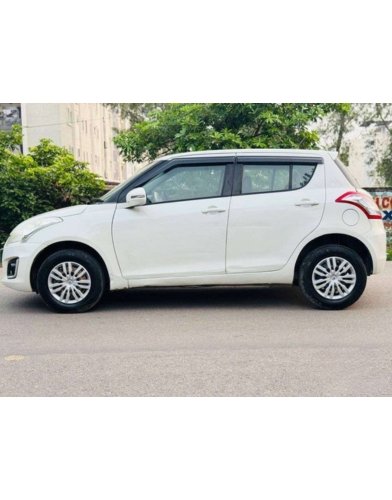 August car list – 2026-08-06T141109.524