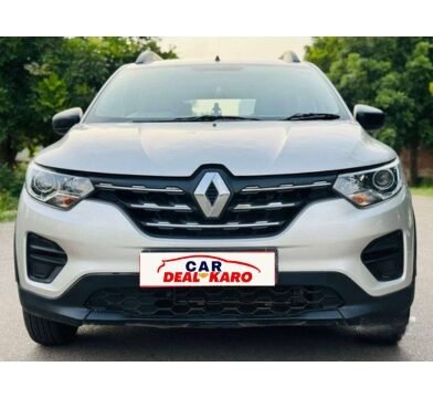 August car list – 2026-08-06T141713.165