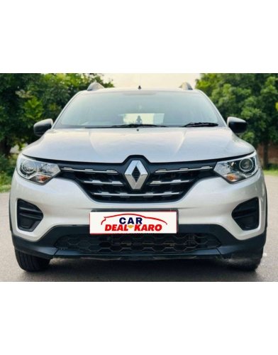 August car list – 2026-08-06T141713.165