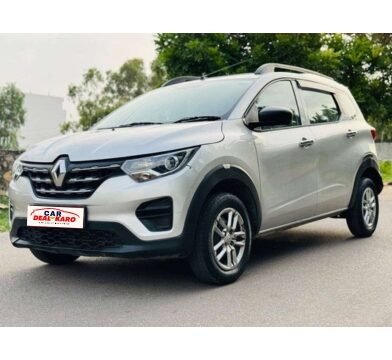 August car list – 2026-08-06T141856.130