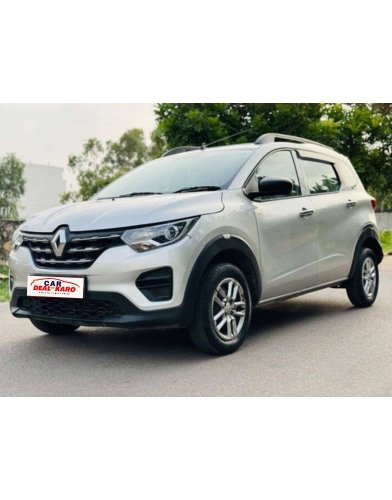 August car list – 2026-08-06T141856.130