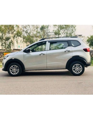 August car list – 2026-08-06T142141.497