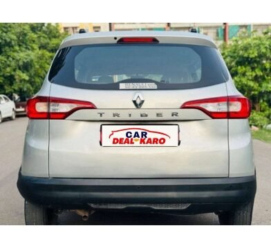 August car list – 2026-08-06T142337.798