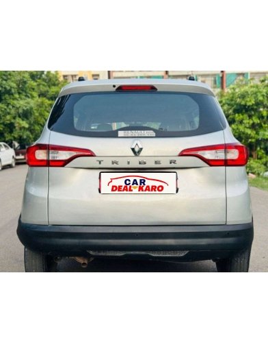 August car list – 2026-08-06T142337.798