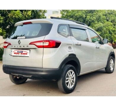 August car list – 2026-08-06T142428.279