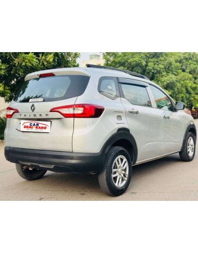 August car list – 2026-08-06T142428.279