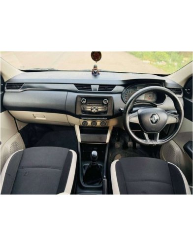 August car list – 2026-08-06T142539.712