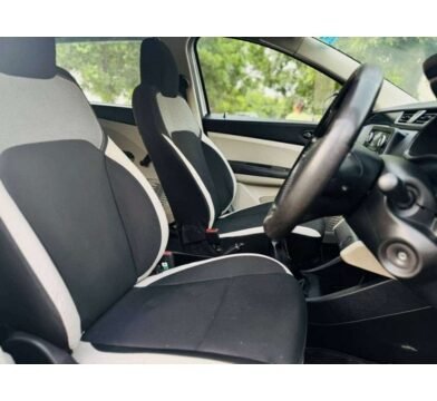 August car list – 2026-08-06T142606.423