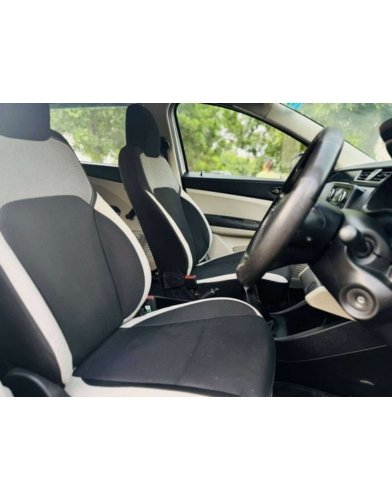 August car list – 2026-08-06T142606.423