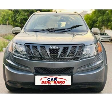 August car list – 2026-08-06T143359.461