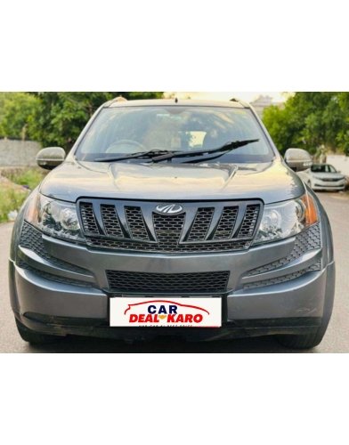 August car list – 2026-08-06T143359.461