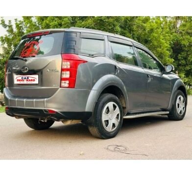 August car list – 2026-08-06T143716.878