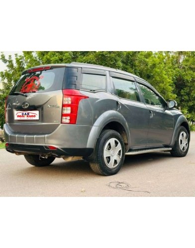 August car list – 2026-08-06T143716.878
