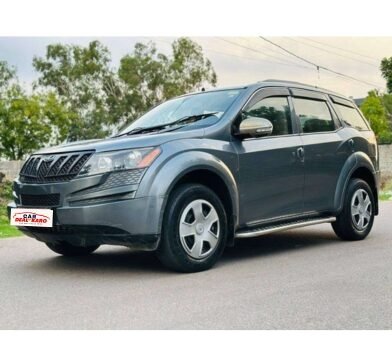 August car list – 2026-08-06T143813.399