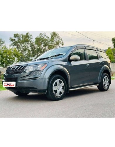 August car list – 2026-08-06T143813.399