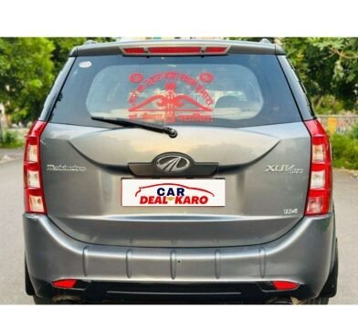 August car list – 2026-08-06T143921.567