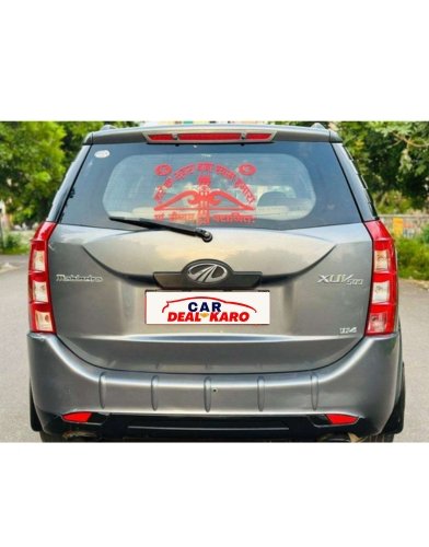 August car list – 2026-08-06T143921.567