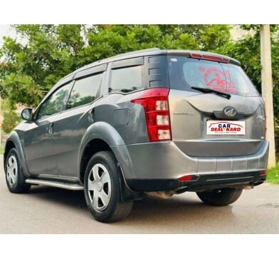 August car list – 2026-08-06T144017.843