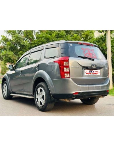 August car list – 2026-08-06T144017.843