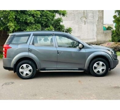 August car list – 2026-08-06T144054.933